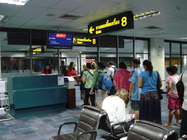 DSC02376 (Small).JPG